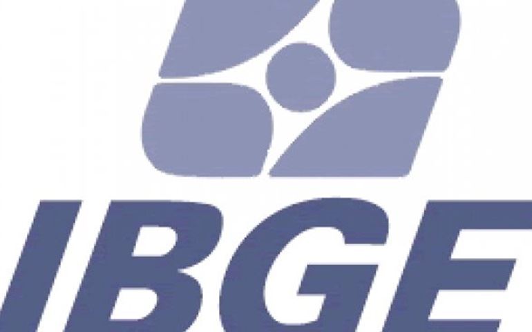 Brasil tem 202.768.562 habitantes, estima IBGE