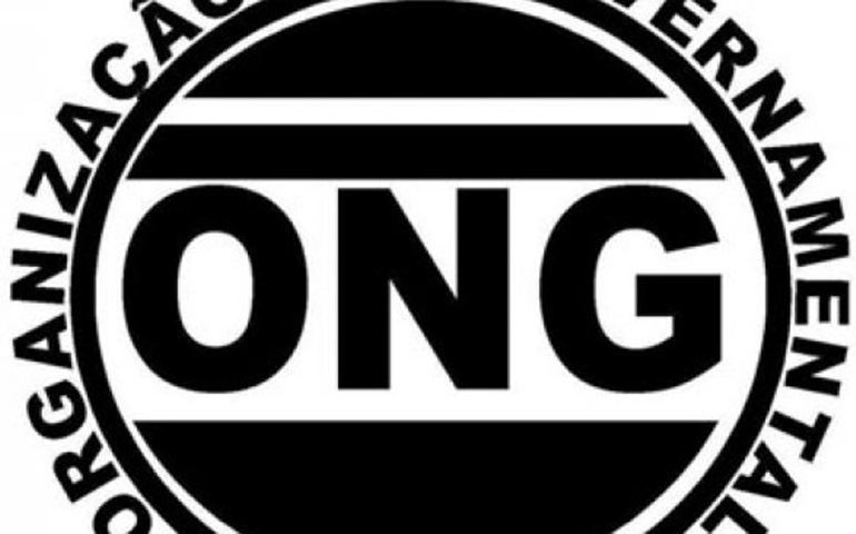 ONG fará limpeza de rio em Botucatu