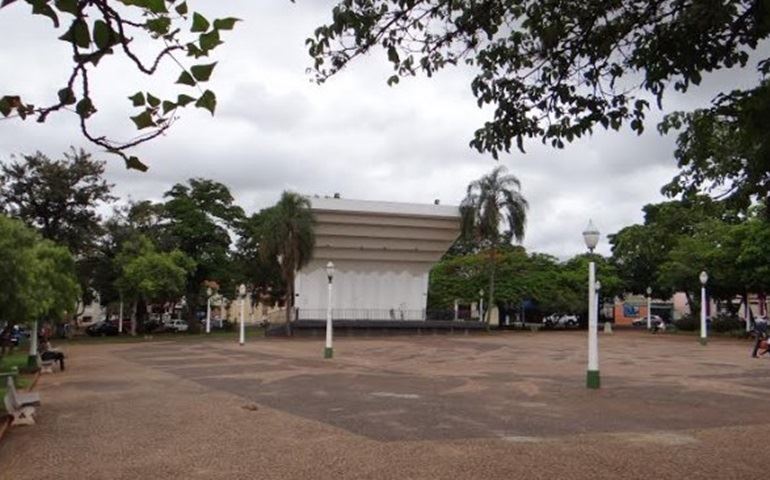 Avaré recebe mais de R$ 1 milhão para investimentos em infraestrutura turística