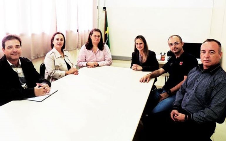 Centro Judiciário de São Manuel agiliza atendimentos