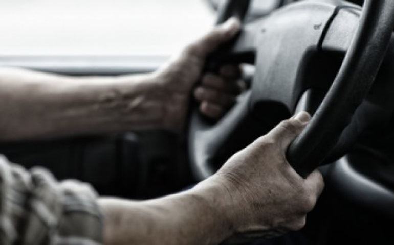 Aprovado o Dia Municipal do Motorista e do Condutor de Ambulância