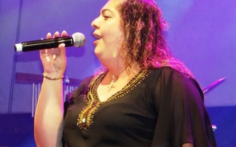 Fim de semana tem música e esporte em Avaré  