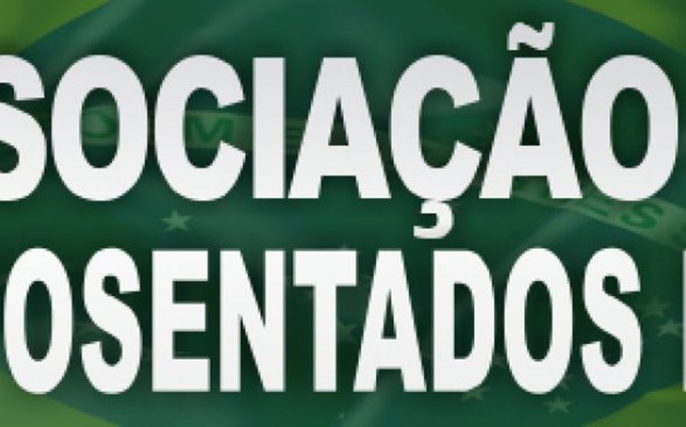 Decisão na justiça do trabalho pode beneficiar milhões de trabalhadores aposentados