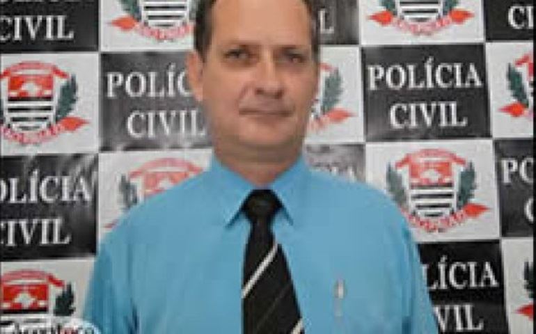 Mais uma tragédia em Bofete