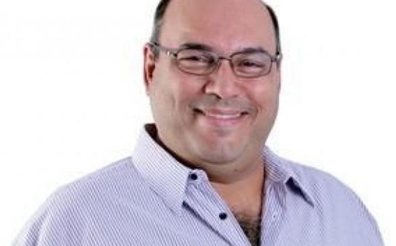 Avaré é contemplada com o Selo de Prefeito Empreendedor