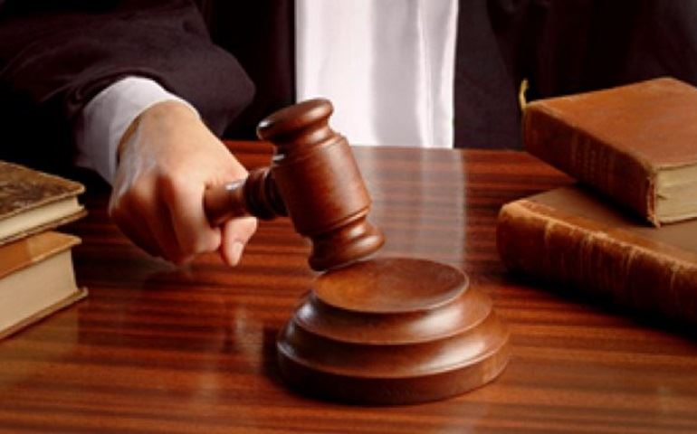 Justiça condena ex-prefeito de Avaré por dívida de R$ 32 milhões