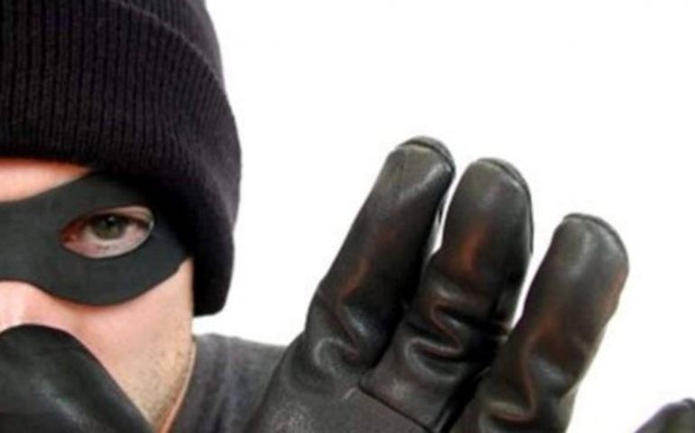 Igreja evangélica é arrombada e invadida por criminosos em Piraju