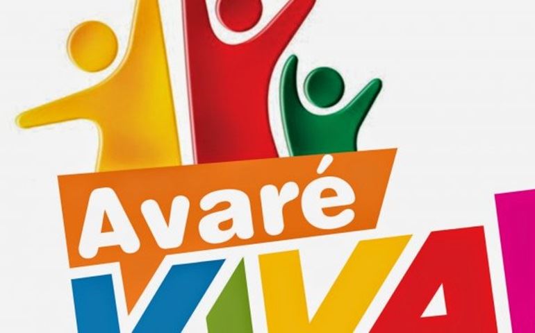 Avaré Viva! terá atendimento clínico no Posto do Bairro Alto 