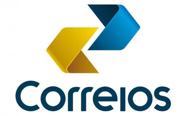 Pesquisa elege Correios como instituição mais confiável do Brasil