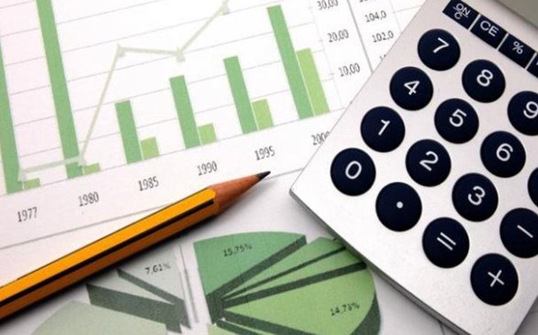 Micro e pequenas empresas têm pior desempenho em faturamento desde 1998