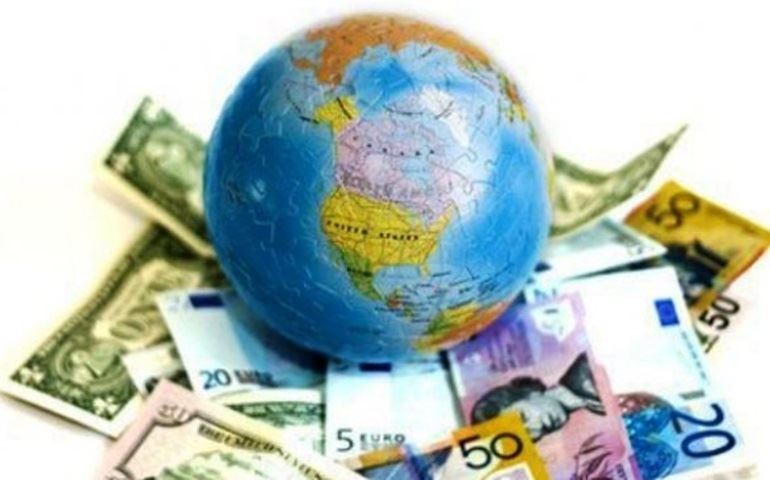 Governo apressa regulamentação da lei de repatriação de recursos