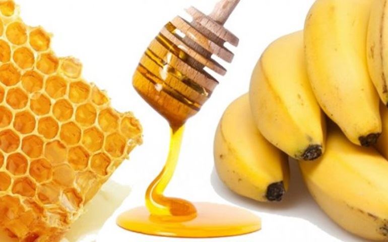 Quer dormir melhor? Aposte nesses 5 alimentos