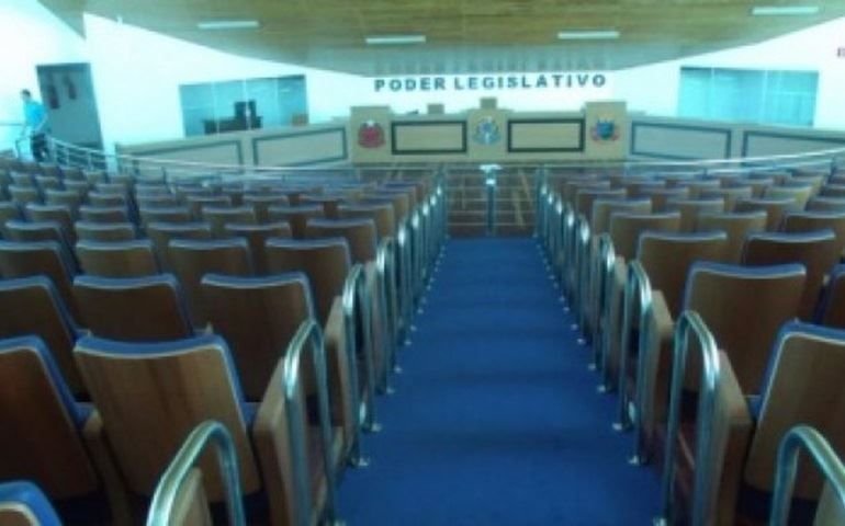 Confira os vereadores eleitos em Avaré