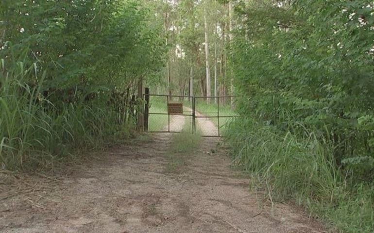 Homens são encontrados mortos com marcas de tiros na zona rural de Tietê