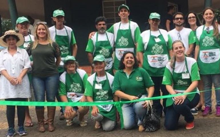 Sindicato promove a Feira do Produtor Rural todas as quintas-feiras no Largo São João