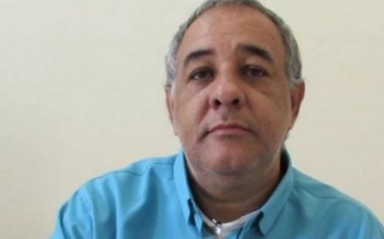 SINDICATO SINALIZA POSSÍVEL GREVE DE FUNCIONÁRIOS PÚBLICOS DE AVARÉ