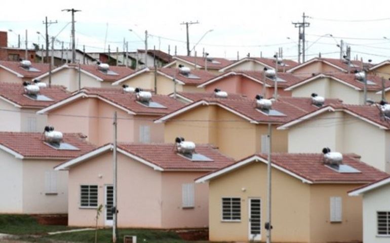 CDHU realiza plantão de renegociação de dívidas em Avaré 