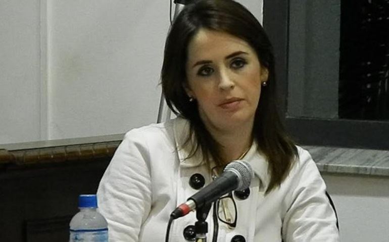 Câmara aprova Lei que regulamenta uso do cerol na Estância Turística