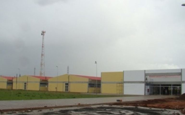 O Campus Avaré do Instituto Federal sediará a Campanha de Cadastro de Doadores de Medula Óssea