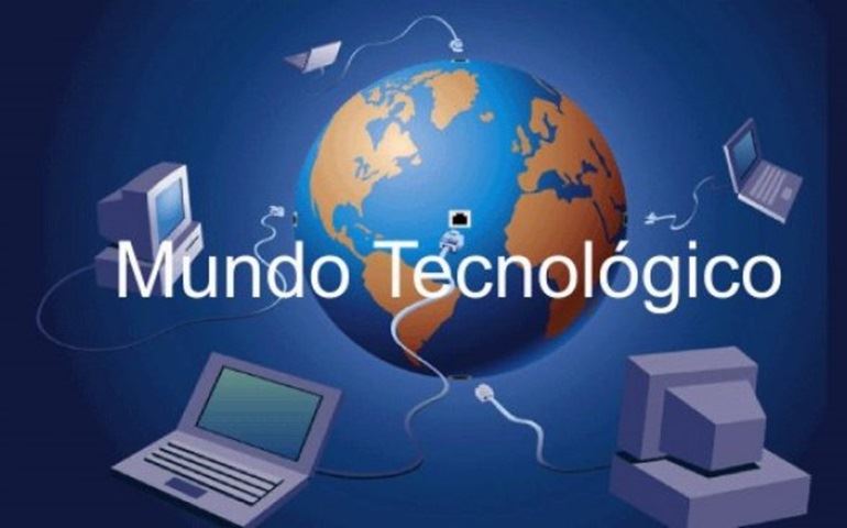 IFSP de Avaré realiza evento sobre inovação tecnológica