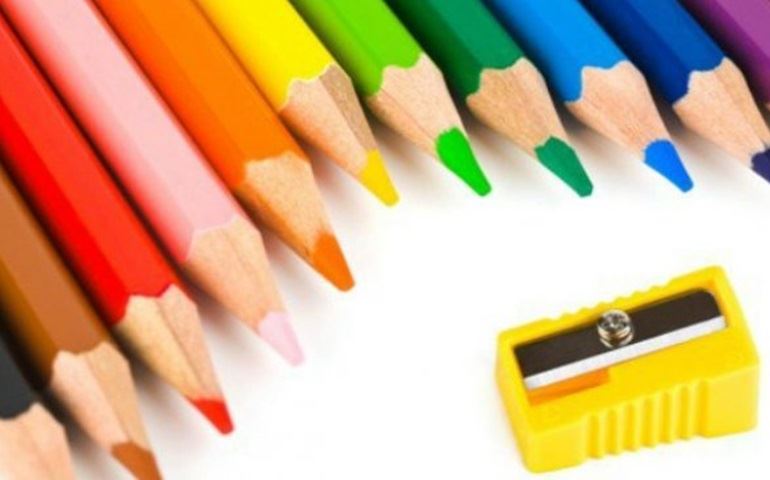 Reorganização fecha 31 escolas de SP com índice acima da meta do MEC