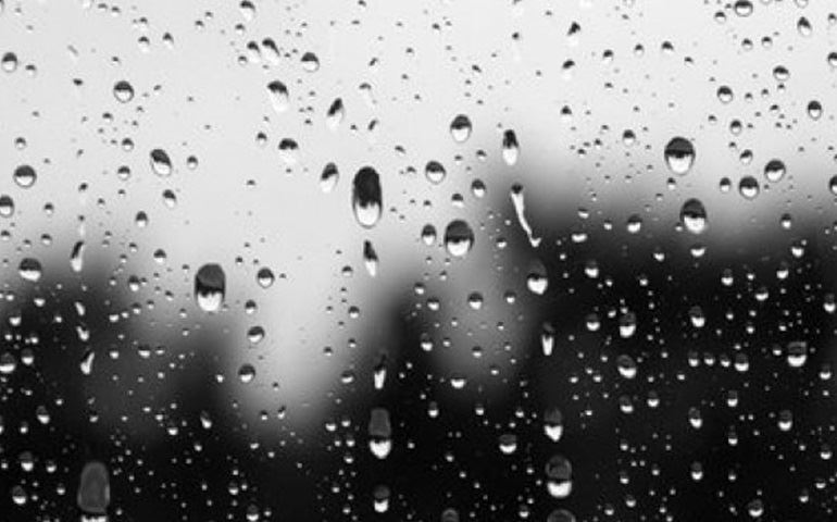 São Paulo tem novembro mais chuvoso em 20 anos