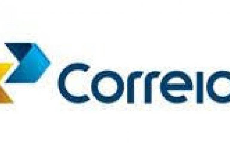 Correios vai abrir concurso público para cerca de 2 mil vagas