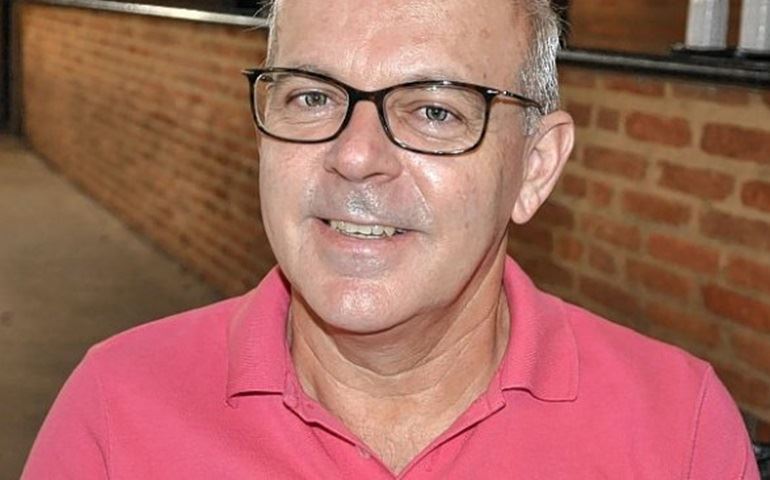 Empresário assume Secretaria de Comércio e Serviços de Botucatu