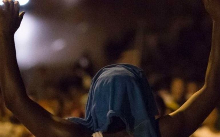 Assassinatos de jovens negros expõem racismo e violência, diz especialista