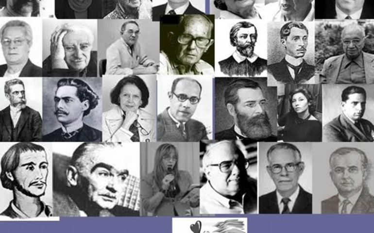 Estão abertas as inscrições para o 6º Festival Literário de Avaré