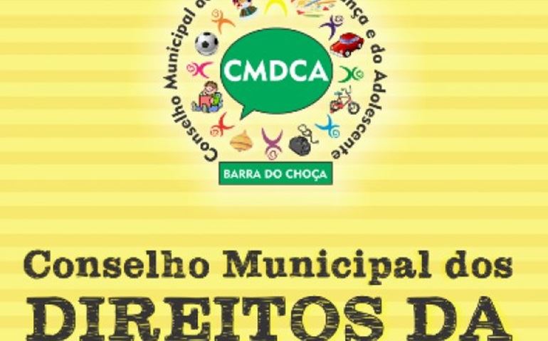 CMDCA une forças para proteger crianças e adolescentes em Avaré