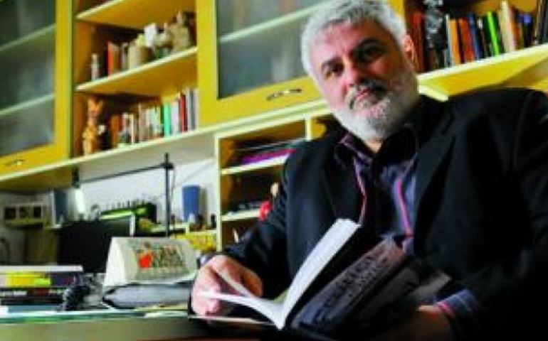 O jeito mineiro de fazer política Rudá Ricci