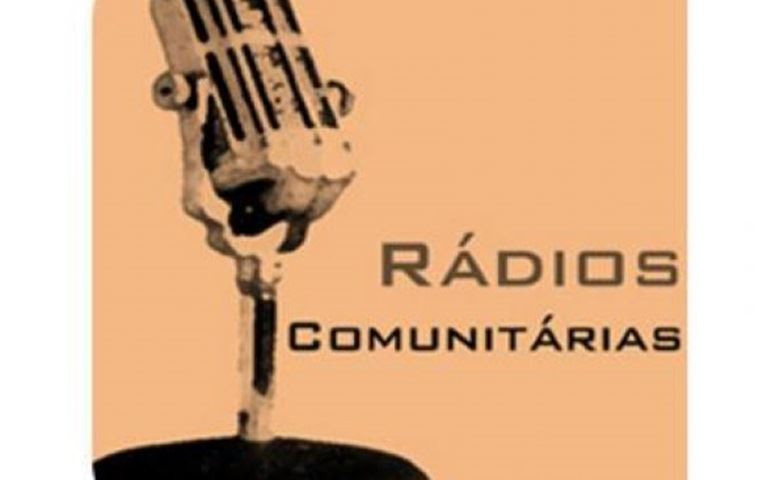 Rádio de São Manuel volta ao ar após apreensão de transmissor