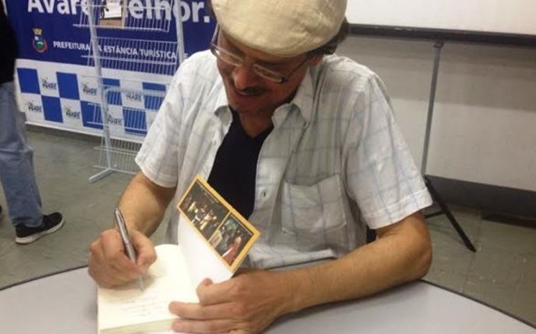 Lançamentos marcam a III Semana Avareense do Livro