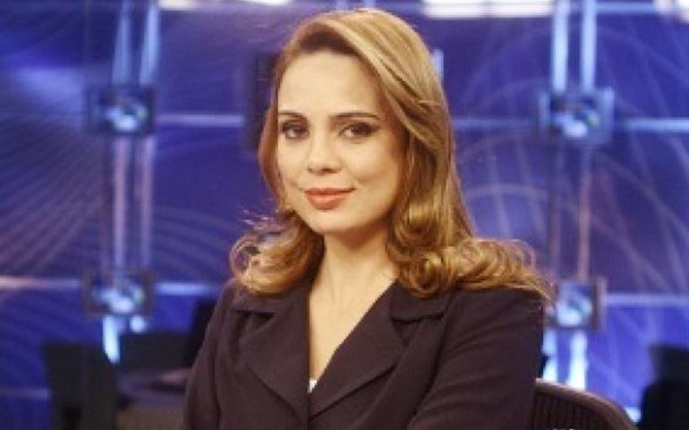 . ?Liberdade de expressão termina onde começam calúnia, difamação e ameaça.