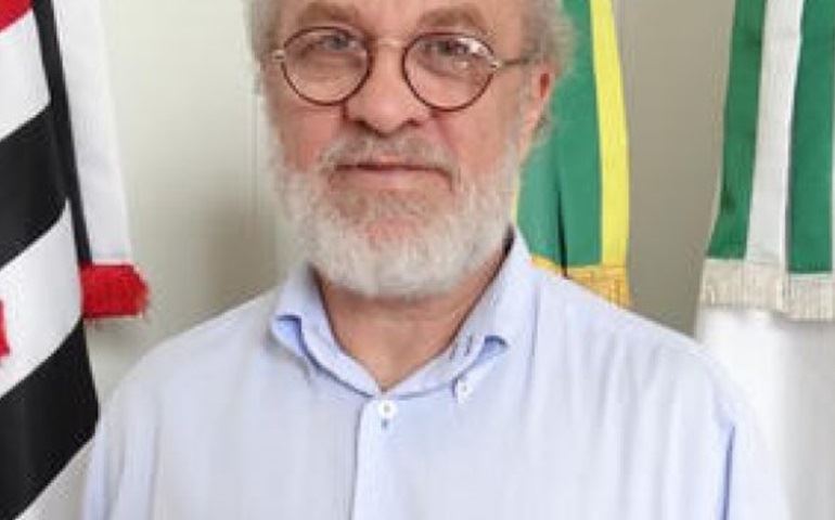 Prefeitura atende 86% das receitas solicitadas na rede de saúde