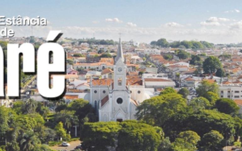 Curso gratuito para construção civil em Avaré.