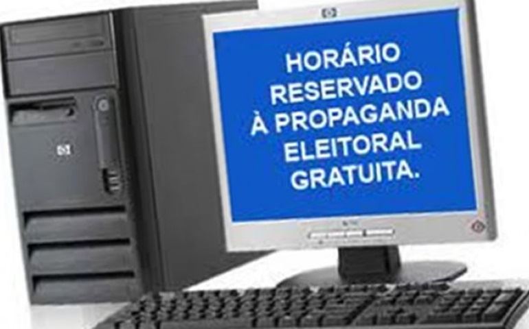 O que o Superior Eleitoral (TSE) aprovou, na sessão administrativa desta quinta-feira dia 27