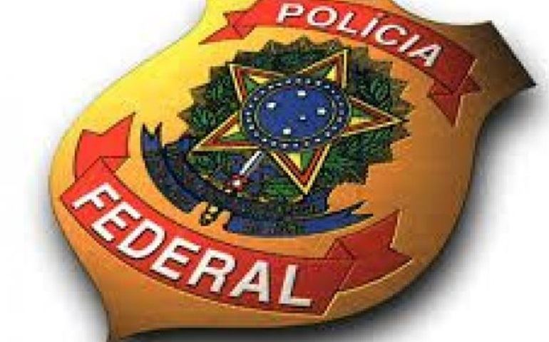 Polícia Federal desmonta quadrilha do tráfico após 6 meses de investigação