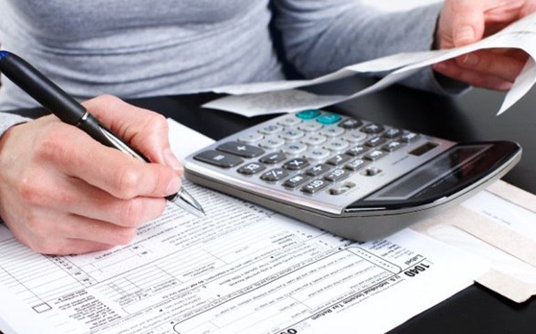 País tem 58 milhões de pessoas com dívidas em atraso