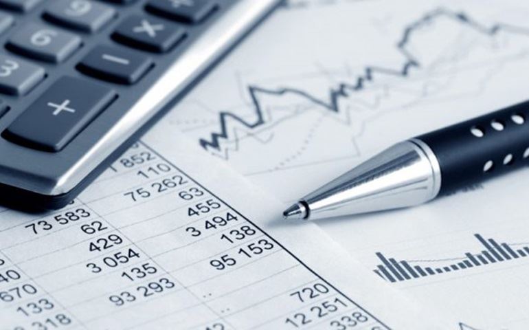 IBGE: volume de serviços prestados cai 5% em janeiro, pior resultado para o mês