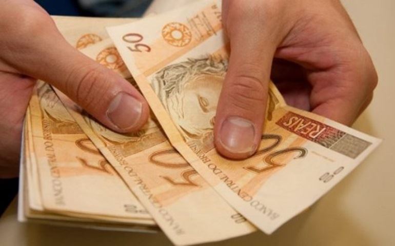 Protesto poderá levar população a ficar sem crédito