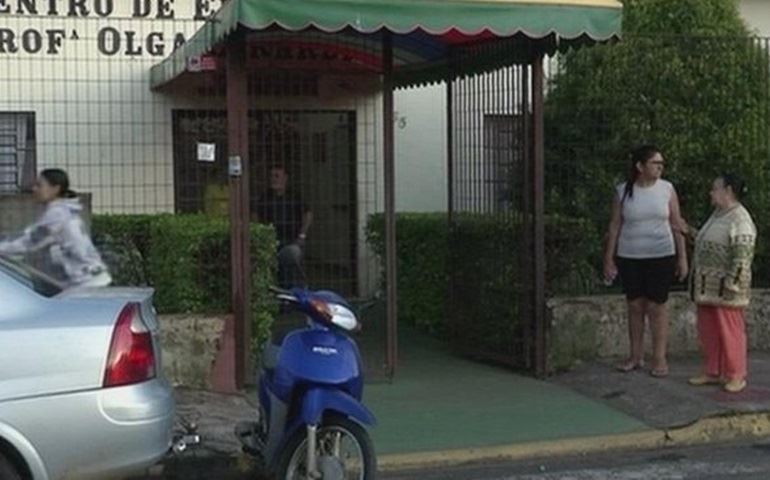 Greve dos servidores de Avaré entra no segundo dia e afeta moradores