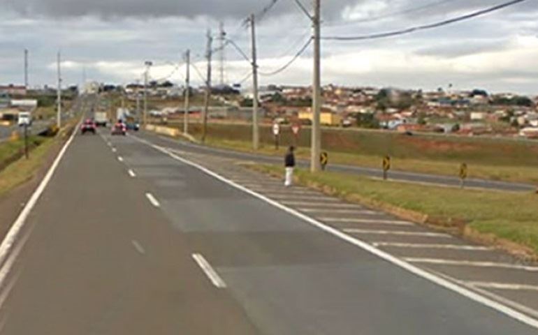Botucatu é contemplada com verba de concessionária