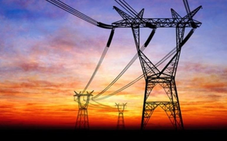 Conta de luz pode ter aumento extra de 19,9%