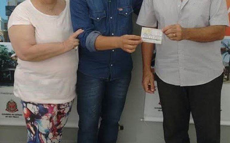 Mostra Gastronômica movimentou R$ 20 mil em refeições