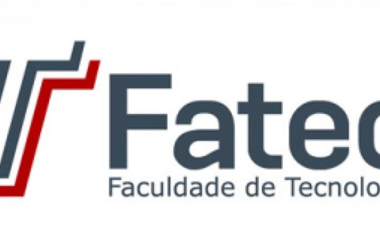 Avaré não perdeu a instalação da Fatec