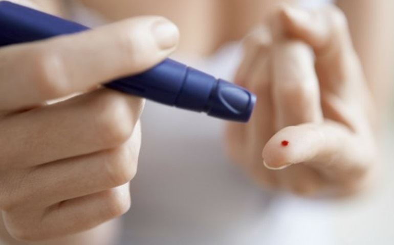 A DIABETES E O DIREITO AO USO DAS BOMBAS DE INSULINAS