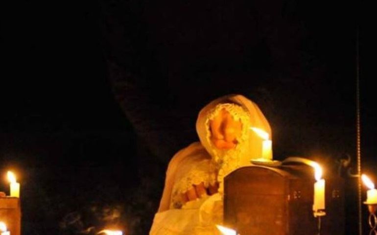 Sesi de Itapetininga vai receber o espetáculo teatral 'Tropeço'