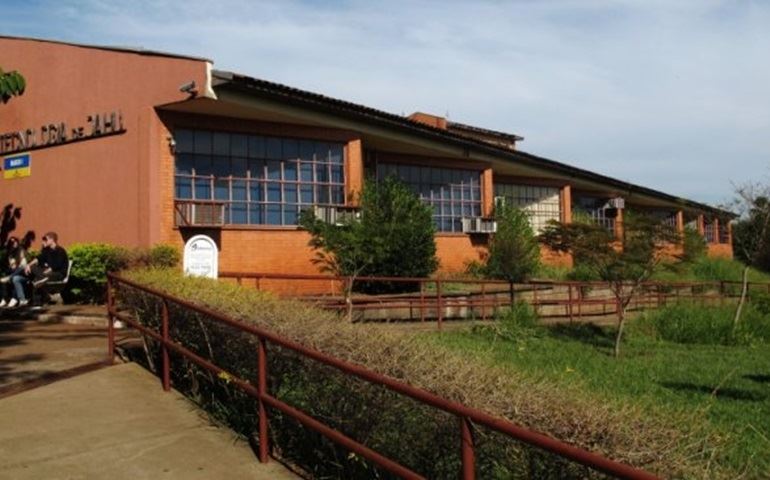 Fatec de Jaú abre inscrições para processo seletivo de docentes